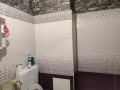 Продава 1-СТАЕН, град Враца, Сениче • 79000 € • 33126865 6