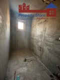 Продава 2-СТАЕН, град Варна, Възраждане 3 • 104990 € / 205342.59 лв. • 83039031 2
