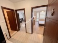 Продава 2-СТАЕН, град Велико Търново, Картала • 125000 € • 56709053 — Holmes.bg