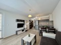 Продава 2-СТАЕН, град Велико Търново, Картала • 125000 € • 56709053 — Holmes.bg