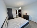 Продава 2-СТАЕН, град Велико Търново, Картала • 125000 € • 56709053 — Holmes.bg