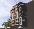 Продава  2-стаен град Плевен , Широк център , 79 кв.м | 26959212 - изображение [4]