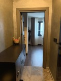 Продава  2-стаен град Русе , Център , 51 кв.м | 50674096 - изображение [9]