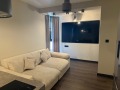 Продава  2-стаен град Русе , Център , 51 кв.м | 50674096 - изображение [8]