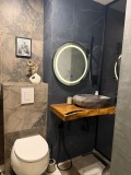 Продава  2-стаен град Русе , Център , 51 кв.м | 50674096 - изображение [11]
