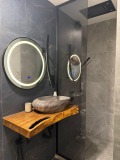 Продава  2-стаен град Русе , Център , 51 кв.м | 50674096 - изображение [13]