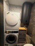 Продава  2-стаен град Русе , Център , 51 кв.м | 50674096 - изображение [14]