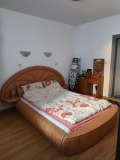 Продава  2-стаен град Плевен , Широк център , 70 кв.м | 42968008 - изображение [4]