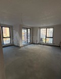 Продава 3-СТАЕН, град София, Манастирски ливади • 285000 € / 557411.55 лв. • 55063881 16