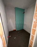 Продава 3-СТАЕН, град София, Манастирски ливади • 285000 € / 557411.55 лв. • 55063881 12
