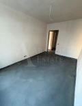 Продава 3-СТАЕН, град София, Манастирски ливади • 285000 € / 557411.55 лв. • 55063881 8