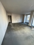 Продава 3-СТАЕН, град София, Манастирски ливади • 285000 € / 557411.55 лв. • 55063881 15