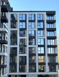 Продава 3-СТАЕН, град София, Манастирски ливади • 285000 € / 557411.55 лв. • 55063881 2