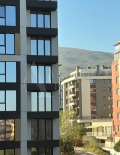 Продава 3-СТАЕН, град София, Манастирски ливади • 285000 € / 557411.55 лв. • 55063881 4