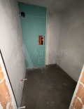 Продава 3-СТАЕН, град София, Манастирски ливади • 285000 € / 557411.55 лв. • 55063881 14
