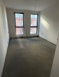Продава 3-СТАЕН, град София, Манастирски ливади • 285000 € / 557411.55 лв. • 55063881 10