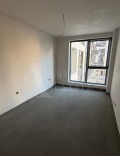 Продава 3-СТАЕН, град София, Манастирски ливади • 285000 € / 557411.55 лв. • 55063881 7