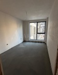Продава 3-СТАЕН, град София, Манастирски ливади • 285000 € / 557411.55 лв. • 55063881 17