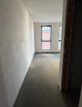 Продава 3-СТАЕН, град София, Манастирски ливади • 285000 € / 557411.55 лв. • 55063881 9