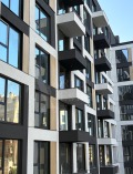 Продава 3-СТАЕН, град София, Манастирски ливади • 285000 € / 557411.55 лв. • 55063881 3