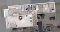 Продава 3-СТАЕН, град София, Стрелбище • 370465 € • 35722762 — Holmes.bg