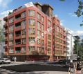 Продава 3-СТАЕН, град София, Стрелбище • 370465 € • 35722762 — Holmes.bg