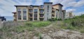 Продава 3-СТАЕН, област Бургас, гр. Свети Влас • 269000 € • 72283617 — Holmes.bg