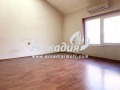 Продава 3-СТАЕН, град Пловдив, Център • 205000 € / 400945.15 лв. • 31325245 6