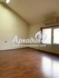 Продава 3-СТАЕН, град Пловдив, Център • 205000 € / 400945.15 лв. • 31325245 7