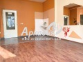 Продава 3-СТАЕН, град Пловдив, Център • 205000 € / 400945.15 лв. • 31325245 2