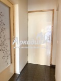 Продава 3-СТАЕН, град Пловдив, Център • 205000 € / 400945.15 лв. • 31325245 12