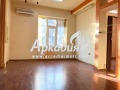 Продава 3-СТАЕН, град Пловдив, Център • 205000 € / 400945.15 лв. • 31325245 3