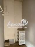 Продава 3-СТАЕН, град Пловдив, Център • 205000 € / 400945.15 лв. • 31325245 11