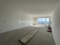 Продава 3-СТАЕН, град Варна, Бриз • 335000 € / 655203.05 лв. • 91513078 2