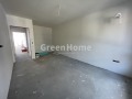 Продава 3-СТАЕН, град Варна, Бриз • 335000 € / 655203.05 лв. • 91513078 14
