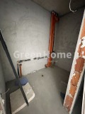 Продава 3-СТАЕН, град Варна, Бриз • 335000 € / 655203.05 лв. • 91513078 6