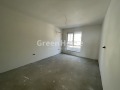 Продава 3-СТАЕН, град Варна, Бриз • 335000 € / 655203.05 лв. • 91513078 4
