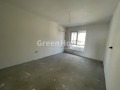 Продава 3-СТАЕН, град Варна, Бриз • 335000 € / 655203.05 лв. • 91513078 12