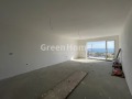 Продава 3-СТАЕН, град Варна, Бриз • 335000 € / 655203.05 лв. • 91513078 1