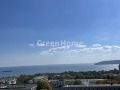 Продава 3-СТАЕН, град Варна, Бриз • 335000 € / 655203.05 лв. • 91513078 5