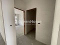 Продава 3-СТАЕН, град Варна, Бриз • 335000 € / 655203.05 лв. • 91513078 17