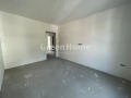 Продава 3-СТАЕН, град Варна, Бриз • 335000 € / 655203.05 лв. • 91513078 8