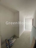 Продава 3-СТАЕН, град Варна, Бриз • 335000 € / 655203.05 лв. • 91513078 7