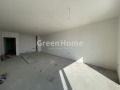 Продава 3-СТАЕН, град Варна, Бриз • 335000 € / 655203.05 лв. • 91513078 10
