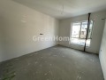 Продава 3-СТАЕН, град Варна, Бриз • 335000 € / 655203.05 лв. • 91513078 15