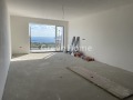 Продава 3-СТАЕН, град Варна, Бриз • 335000 € / 655203.05 лв. • 91513078 11
