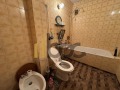 Продава  3-стаен град София , Младост 1 , 86 кв.м | 28863021 - изображение [9]