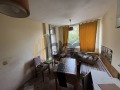 Продава  3-стаен град София , Младост 1 , 86 кв.м | 28863021 - изображение [6]