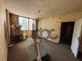 Продава  3-стаен град София , Младост 1 , 86 кв.м | 28863021 - изображение [2]