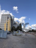 Продава  3-стаен град София , Младост 1 , 86 кв.м | 28863021 - изображение [10]